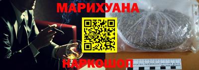 дмт Обь