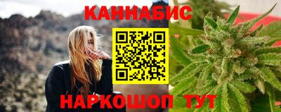 mix Пенза