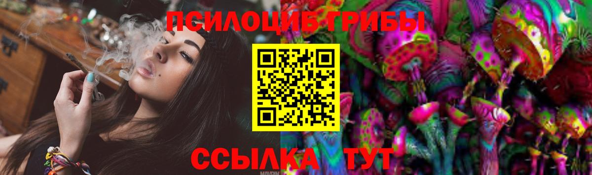 Псилоцибиновые грибы MAGIC MUSHROOMS  Вход с VPN  Канск 